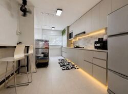 Blk 162 Bukit Batok Street 11 (Bukit Batok), HDB 3 Rooms #593031371